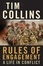 Cover of Rules of Engagement