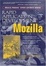 Cover of "Rapid Application Development with Mozilla"