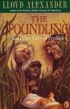 The Foundling : and Other Tales of Prydain