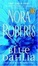 Cover of Blue Dahlia
