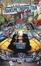 Cover of "Transmetropolitan Vol. 6"