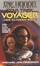 Cover of "Her Klingon Soul (Star Trek Voyager"