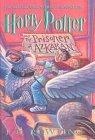 Harry Potter and the Prisoner of Azkaban (Harry Potter (Hardcover))
