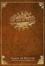 Cover of The Art of Travel