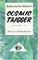 Cover of "Cosmic Trigger III"