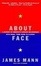 Cover of "About Face"