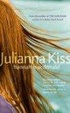 Cover of Julianna Kiss
