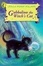 Cover of Gobbolino the Witch's Cat