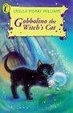 Cover of Gobbolino the Witch's Cat