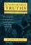 Cover of "Unspeakable Truths"
