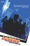 Cover of "The Losers (Vol. 4)"