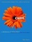 Cover of Cunt
