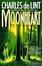 Cover of "Moonheart"