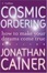Cover of "Cosmic Ordering"