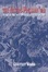 Cover of "The Austro-Prussian War"