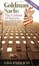 Cover of Goldman Sachs