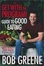 Cover of "The Get with the Program! Guide to Good Eating"