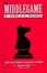 Cover of "The Middlegame, Book 2"