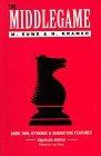 The Middlegame, Book 2 : Dynamic & Subjective Features (Algebraic Edition)