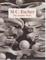 Cover of M. C. Escher