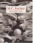 M. C. Escher : The Graphic Work (Taschen Specials)