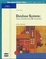 Cover of "Database Systems Ise"