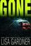 Cover of 'Gone'
