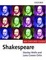 Cover of "Shakespeare"