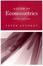 Cover of "A Guide to Econometrics"