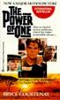 Cover of The Power of One