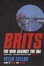 Cover of "Brits"