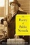 Cover of The Poetry of Pablo Neruda