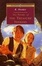 Cover of "The Story of the Treasure Seekers"