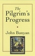 Cover of Pilgrims Progress