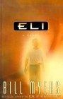 Eli