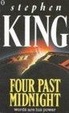 Cover of Four past midnight