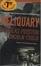 Cover of Reliquary
