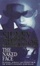 Cover of 'The Naked Face'