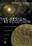 Cover of "The Design Revolution"