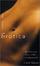 Cover of "Five-Minute Erotica"