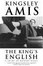 Cover of The King's English