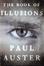 Cover of "The Book of Illusions"