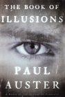 The Book of Illusions : A Novel