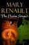 Cover of "The Praise Singer"