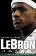 Cover of LeBron James