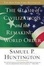 Cover of "The Clash of Civilizations and the Remaking of World Order"