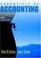 Cover of "Essentials of Accounting and Post Test Booklet 8, Eighth Edition"