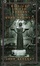 Cover of Midnight in the Garden of Good and Evil