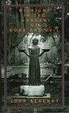 Cover of Midnight in the Garden of Good and Evil