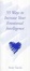 Cover of '55 Ways to Increase Your Emotional Intelligence'